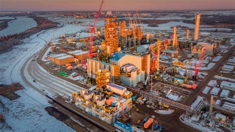 pembina pipeline stock news.